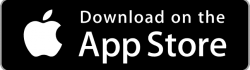 Download from app store