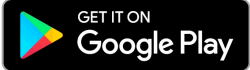 Get it on google play