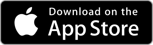 Download from app store