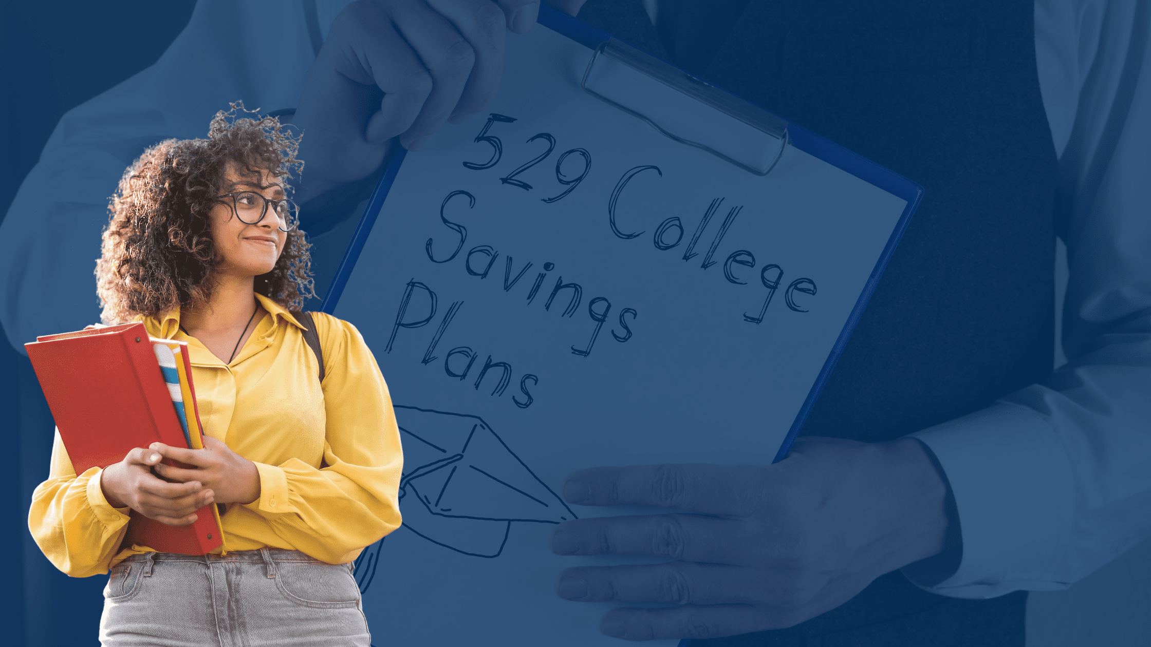 529 College Savings Plans: The Comprehensive Guide