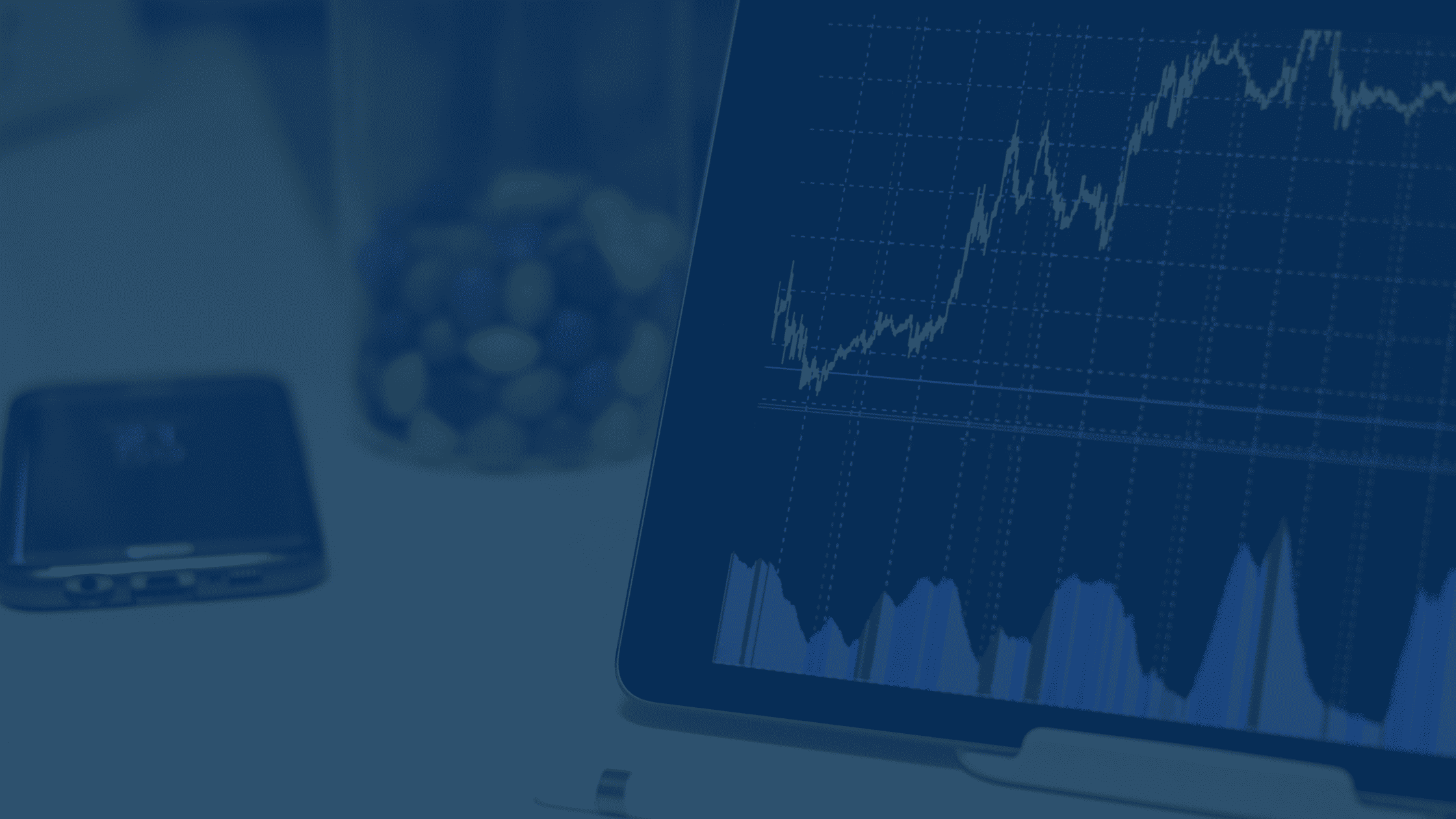 Equity Risk Premium Unveiled: What It Tells Us About Today’s Market