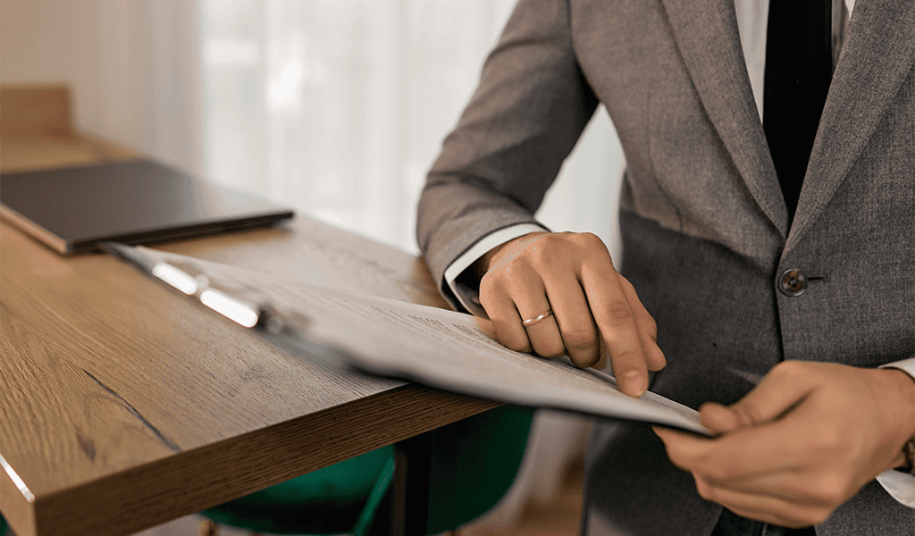 You are currently viewing Wills vs. Trusts: Which Do I Need?