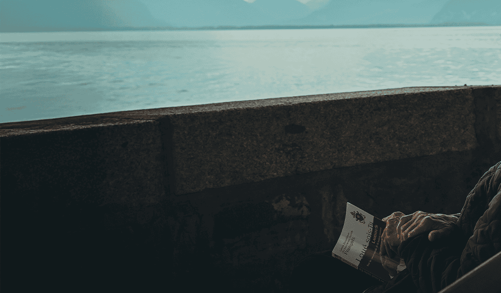 You are currently viewing Are You Financially Ready for Retirement? 5 Questions to Ask Yourself