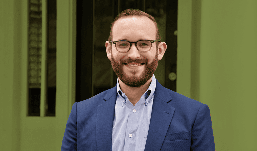 You are currently viewing When Does a Roth Conversion Make Sense?